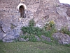 sicile 2008 358.jpg